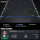 Image for article titled Adam Gase Is Out Of Excuses